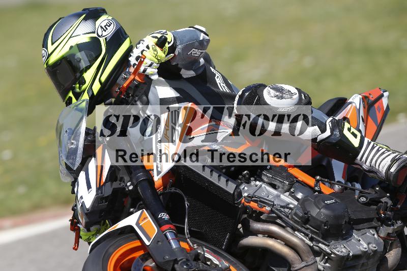 /Archiv-2025/28 20.06.2025 PROMAX ADR/Gruppe rot/221